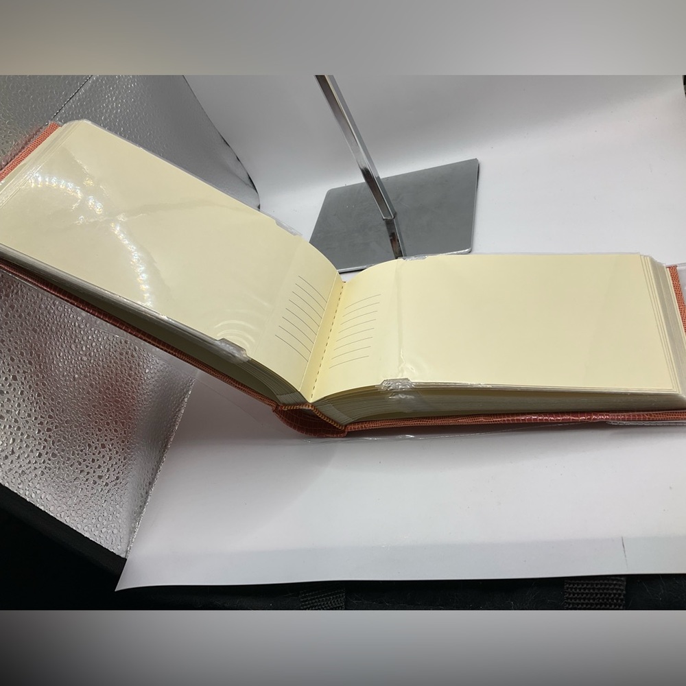 ๐ฅฐ 4/$25 - Mini Photo Album - Picture 7 of 10